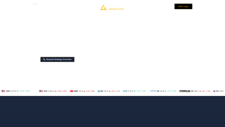 Thumbnail of websample123.com