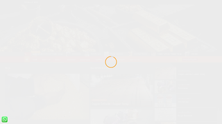 Thumbnail of camgoldminerals.com