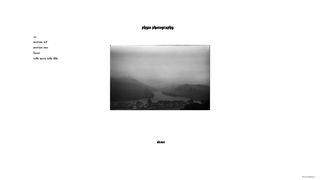 Thumbnail of phytephotography.com