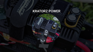 Thumbnail of kratozpower.com