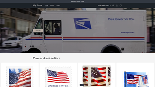 Thumbnail of stamp-us.com