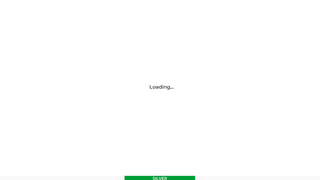 Thumbnail of nationvinreports.com