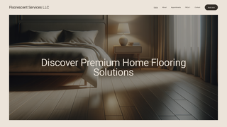 Thumbnail of floorescentservices.com