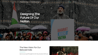 Thumbnail of mainbhiraga.com