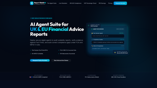 Site preview