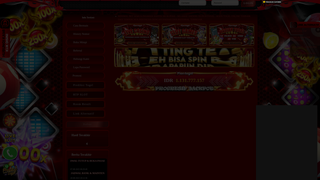 Thumbnail of pionalternatif4.com