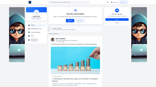 Thumbnail of borra-pro.com