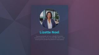 Thumbnail of lizettenoel.com