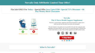 Thumbnail of en-us-nervalis.com