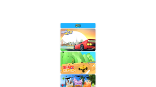 Thumbnail of puzzlegame22.com