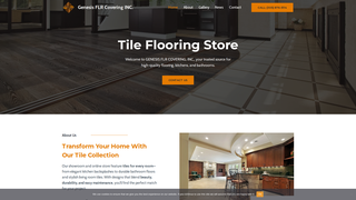 Thumbnail of tileflooringstore.com