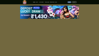Thumbnail of marinersgametoday.net
