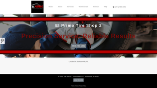 Thumbnail of elprimotireshop2.com
