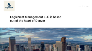 Thumbnail of eaglenestmanagement.com