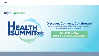 Thumbnail of healthsummitasia.com