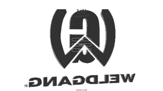 Thumbnail of weldgang.com