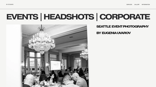 Thumbnail of evstudiosseattle.com