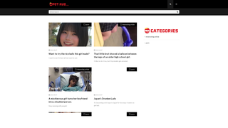 Thumbnail of pot-kub.com
