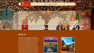 Thumbnail of storepalkhi-bhh.com
