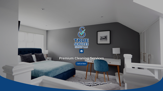 Thumbnail of trueservicegroupllc.com