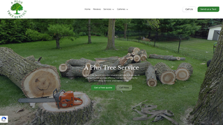 Site preview