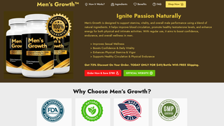 Thumbnail of en-en-en-mensgrowth.com