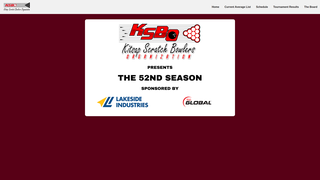 Thumbnail of ksbo.net
