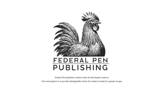 Thumbnail of federalpen.com