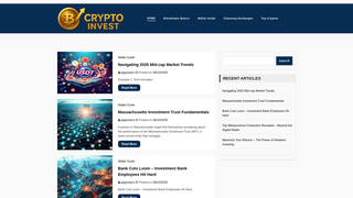 Thumbnail of pagmotors.com