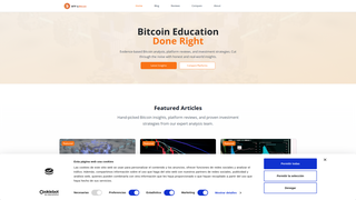 Thumbnail of whatthefisbitcoin.com