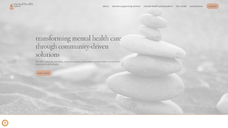 Thumbnail of mental-health-together.org