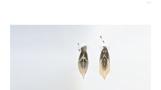 Thumbnail of monophorosis.com