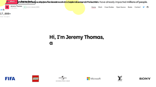Thumbnail of jgthms.org