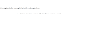 Thumbnail of nckca.com