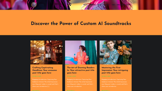 Thumbnail of aitone2go.com