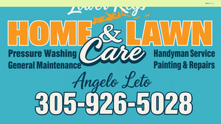 Thumbnail of keywestfavhandyman.com