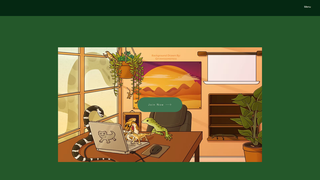Thumbnail of reptirealmdiscord.com