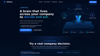 Site preview