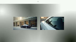 Thumbnail of jvwrapsandcustoms.org