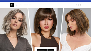 Thumbnail of yigoostation.com