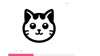 Thumbnail of blogbazarworld.com