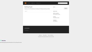Thumbnail of umrohkami.com