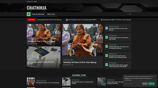 Thumbnail of koreagyms.com