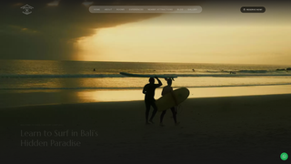 Thumbnail of dikalohasurfcamp.com