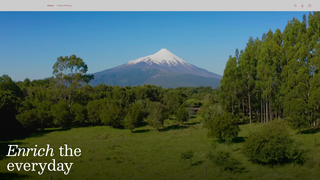 Thumbnail of latitudebroker.com