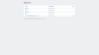 Thumbnail of jktcashlivescore.com