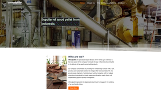 Thumbnail of vwoodpellet.com