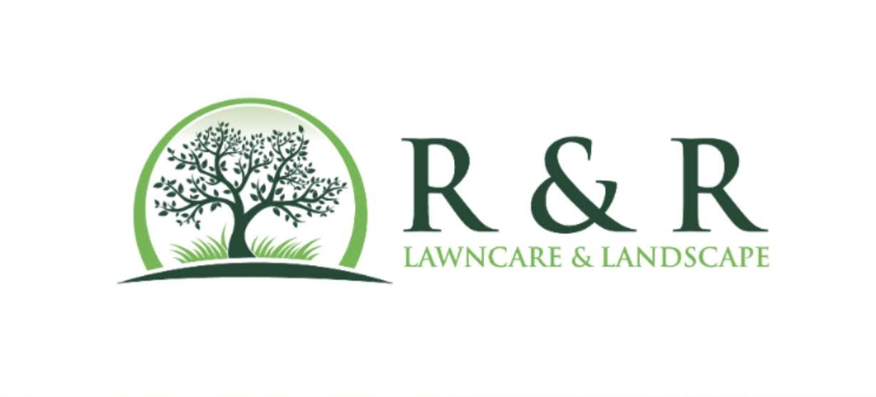 randrlandscapingnj.com screenshot 4